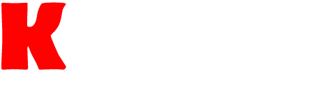 Karjalan Markkinointi Oy