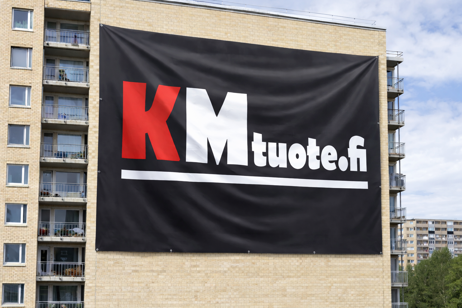 kmtuote.fi ota yhteyttä