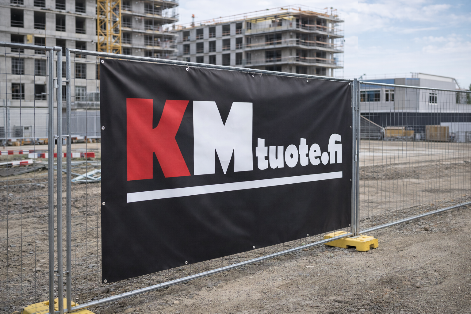 ChatGPT Image 16.3.2026 klo 13.40.12