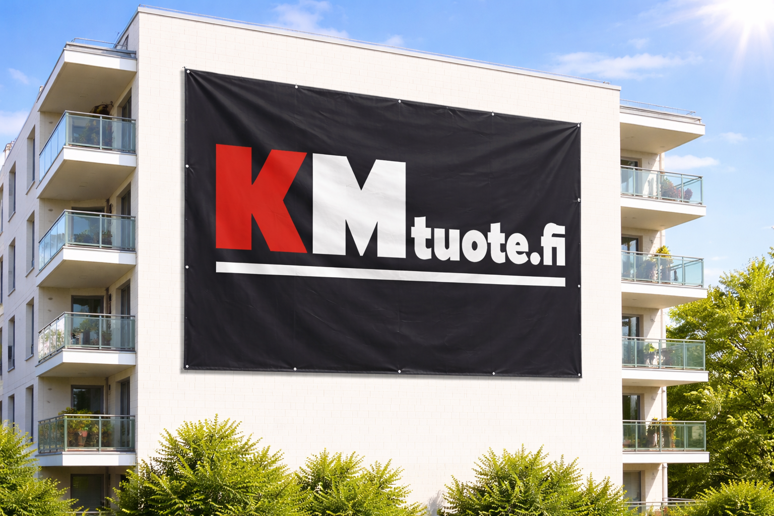 ChatGPT Image 16.3.2026 klo 13.50.09