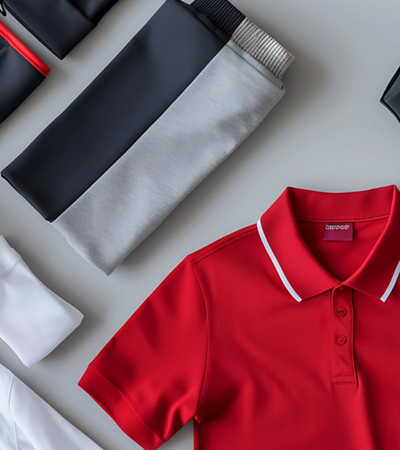 Etusivu palvelukuvaus