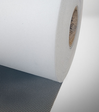 Untitled design - 2026-03-12T161723.355