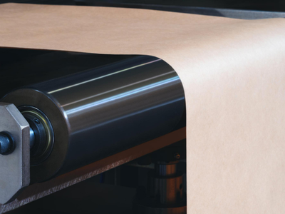 Untitled design - 2026-03-12T162328.630