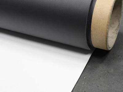 Untitled design - 2026-03-12T162337.414