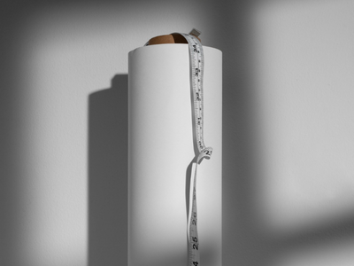 Untitled design - 2026-03-12T162523.618