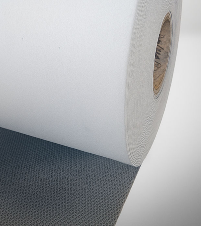 Untitled design - 2026-03-12T163328.043