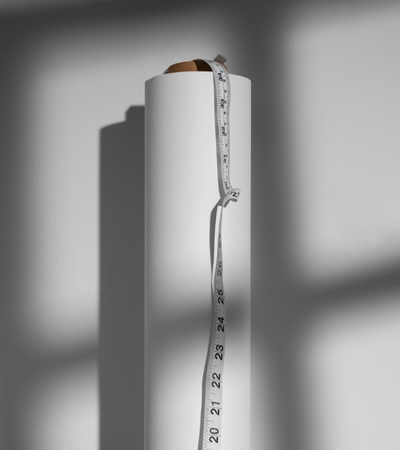 Untitled design - 2026-03-12T164410.419