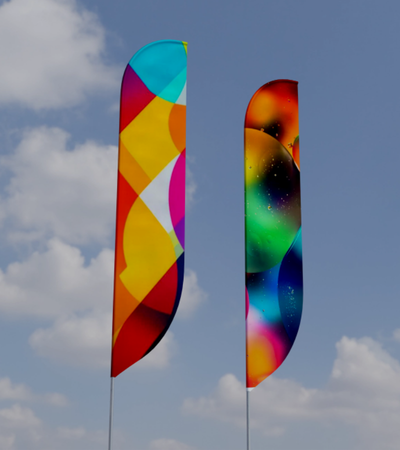 Untitled design - 2026-03-13T133141.392