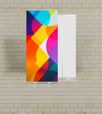 Untitled design - 2026-03-13T135025.342