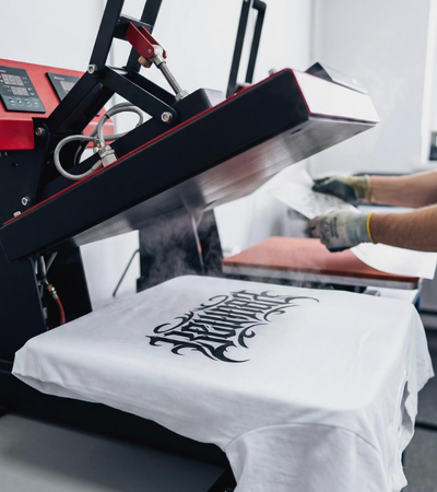 Untitled design - 2026-03-13T135544.840