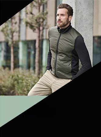 Untitled design - 2026-03-13T140422.725