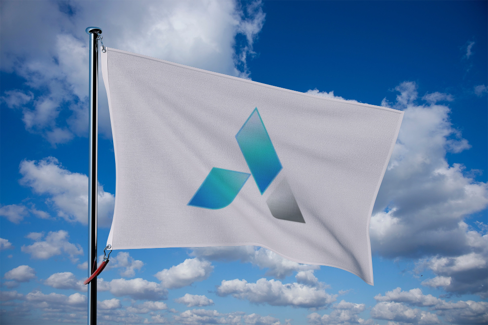 Waving Flag Mockup 01c (3)