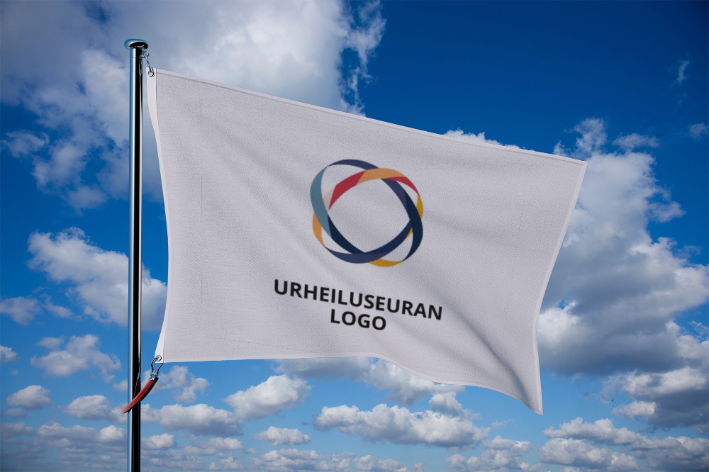 Waving Flag Mockup 01c (6)